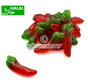 Mini Sweet Chili Pepper -1 kilo