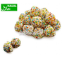 Rainbow Sprinkles TumTum Wild Berries -1 kilo