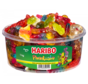 Haribo Phantasia -1 silo