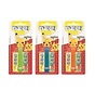 PEZ Pikachu -Doos 12 stuks