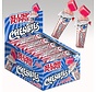 Slush Puppie Chewbies -Doos 40 stuks