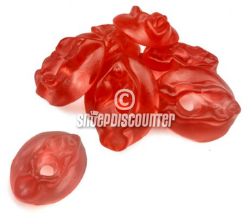 Matthijs snoep Winegum Mutsen Erotisch Snoep -1 kilo