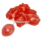Winegum Mutsen Erotisch Snoep -1 Kilo