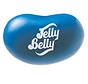 Jelly Beans Blueberry Donderblauwe Bosbes