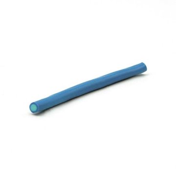 Damel Rellenito framboos Sticks - Doos 210 Stuks