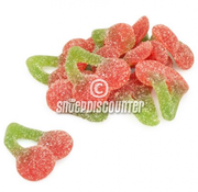 Haribo snoep Haribo Zure Kersen