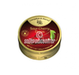 Cavendish & Harvey Sour Cherry Drops