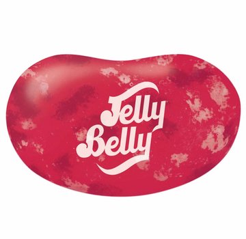 Jelly Belly  Jelly Beans Pomegranate