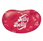 Jelly  Beans Pomegranate