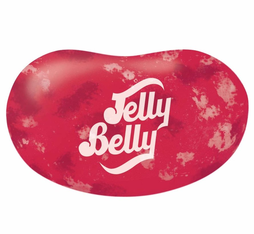 Jelly  Beans Pomegranate