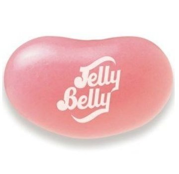 Jelly Belly  Jelly Beans Suikerspin