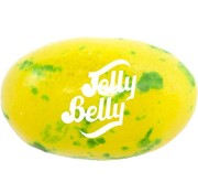 Jelly Belly  Jelly Beans Mango