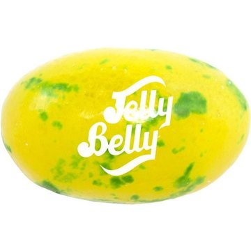 Jelly Belly  Jelly Beans Mango