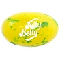 Jelly  Beans Mango