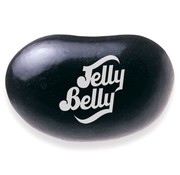Jelly Belly  Jelly Beans Licorice