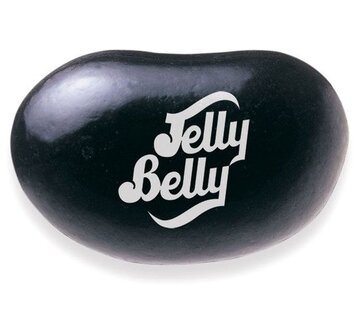 Jelly Belly  Jelly Beans Liquorice