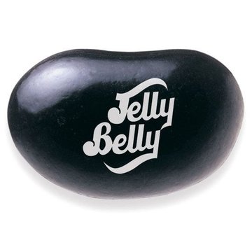 Jelly Belly  Jelly Beans Licorice