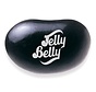 Jelly  Beans Liquorice