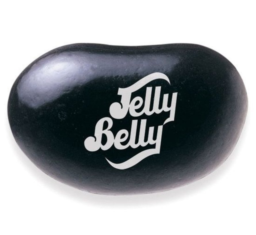Jelly  Beans Liquorice