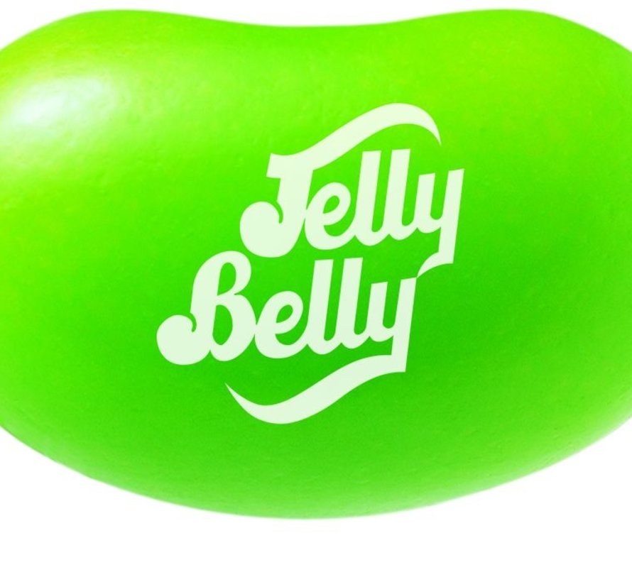 Jelly  Beans Kiwi