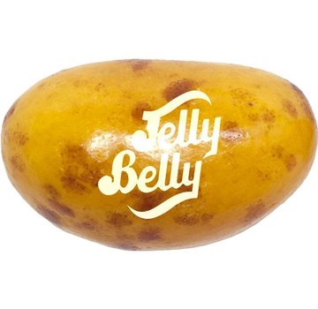 Jelly Belly  Jelly Beans Banaan
