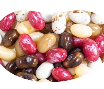 Jelly Belly  Jelly Beans American Classics