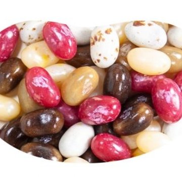 Jelly Belly  Jelly Beans American Classics