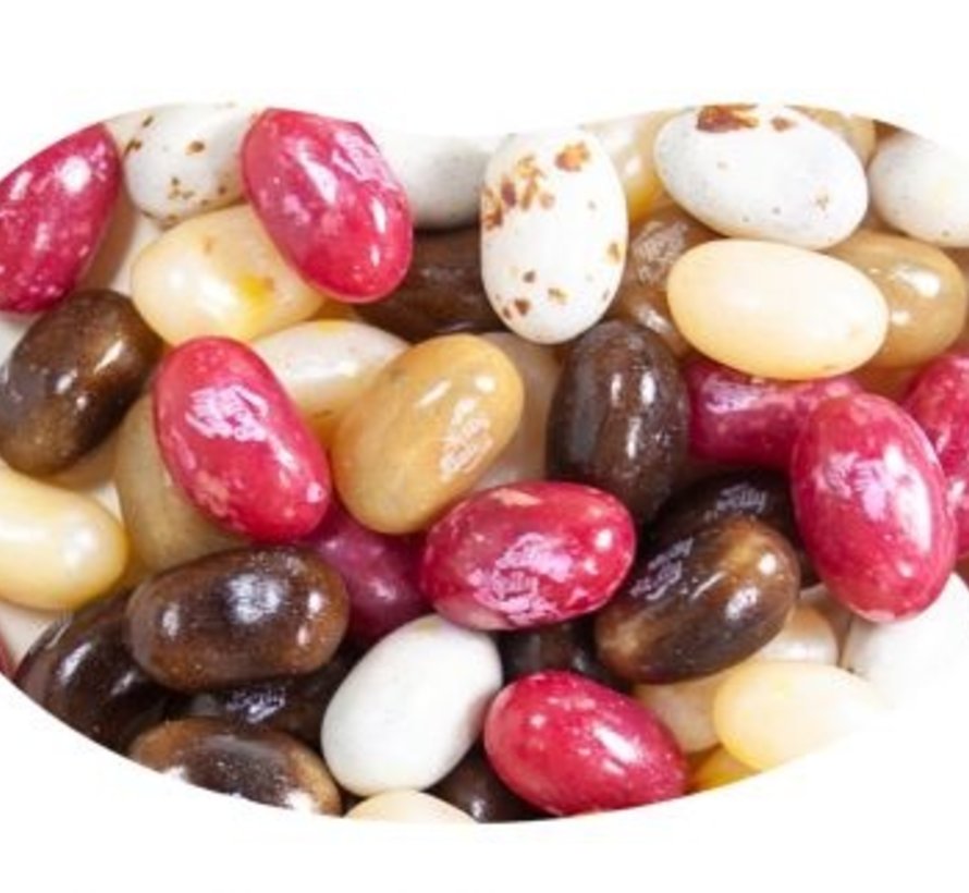Jelly Beans American Classics