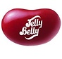 Jelly Beans Framboos Raspberry