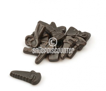 Astra Faam  Gereedschap Sweet Tools Drop