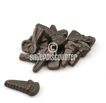 Astra Faam  Gereedschap Sweet Tools Drop