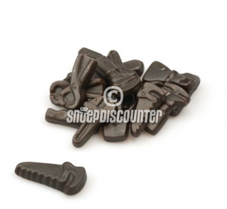 Sweet Tools Gereedschap Drop