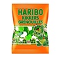 3 kilo BULK Haribo Kikkers