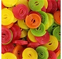 3 kilo BULK Haribo Rotella Jo-Jo Fruit