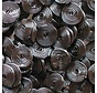 3 kilo BULK Haribo Rotella Jo-Jo Drop