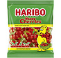 3 kilo BULK Haribo Kersen Happy Cherry