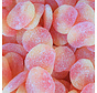 3 kilo BULK Haribo Happy Peaches