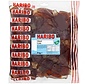 3 kilo BULK Haribo Happy Cola Groot