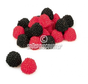 Haribo Frambozen Bramen Berries