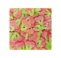 3 kilo BULK Haribo Happy Cherries F!ZZ