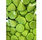 Spekbol Cones Groen Watermeloen -1 kilo