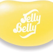 Jelly Belly  Jelly Belly Crushed Pineapple