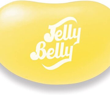 Jelly Belly  Jelly Belly Crushed Pineapple