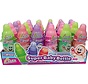 Super Baby Bottle -Doos 24 stuks