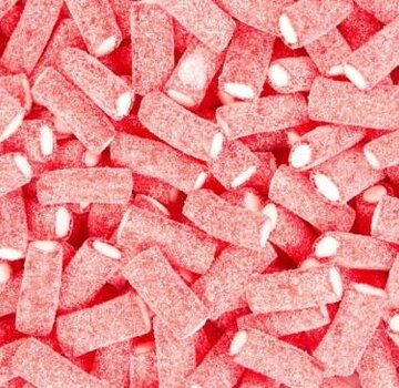 Haribo Balla Balla Red PICA -3 Kilo