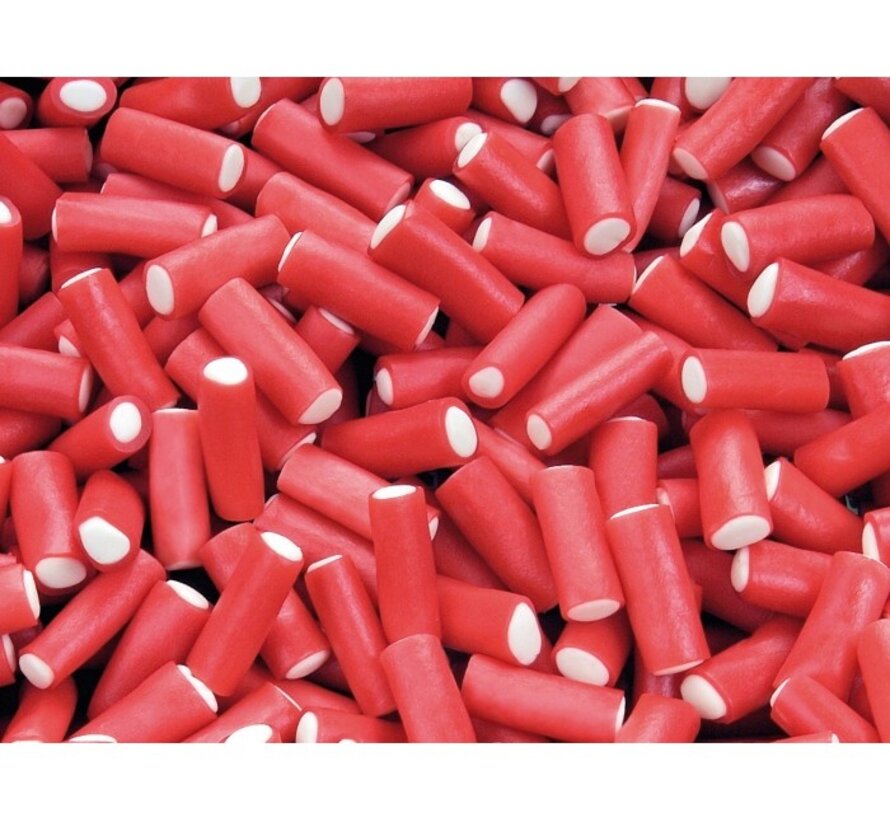Balla Balla Red -3 Kilo