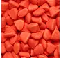 Primavera Schuimaardbei -3 Kilo