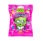 Sour Madness CRUSH -zak 60 gram