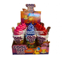 Cool Ice Candy -Doos 12 stuks