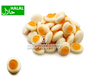 MINI Spiegel Eitjes Jelly Fried Eggs- 1 kilo